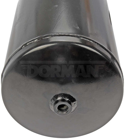Dorman - HD Solutions AIR TANK 924-5805