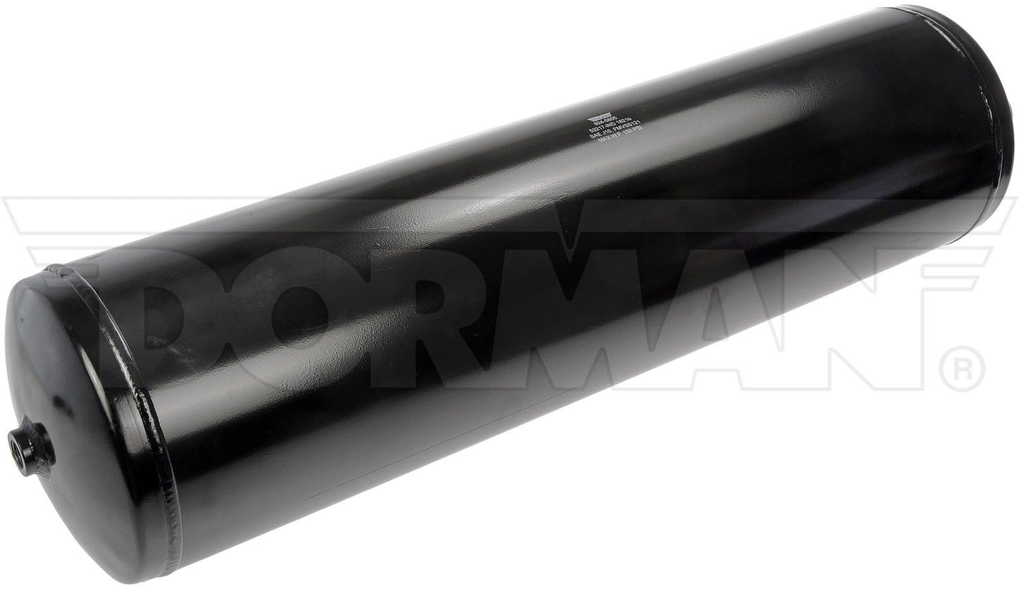 Dorman - HD Solutions AIR TANK 924-5805