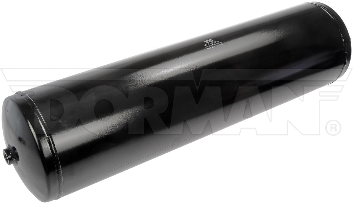 Dorman - HD Solutions AIR TANK 924-5805