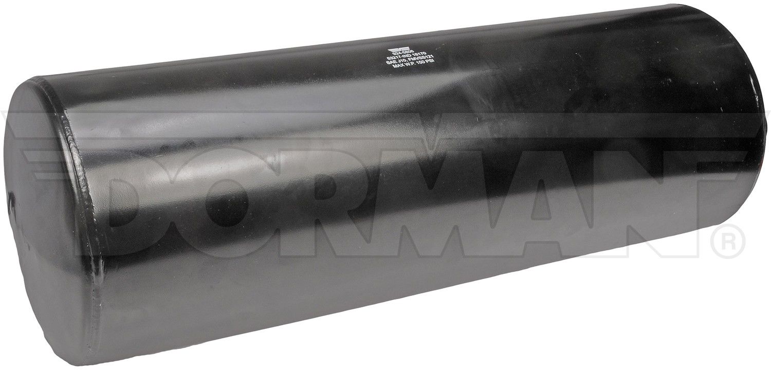 Dorman - HD Solutions AIR TANK 924-5806