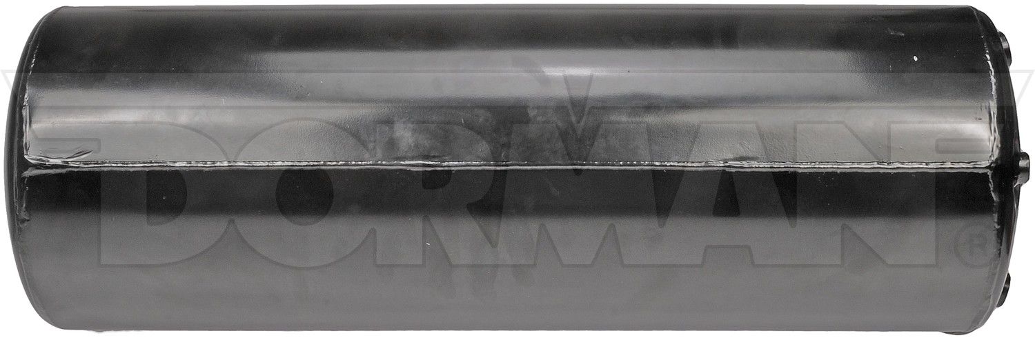 Dorman - HD Solutions AIR TANK 924-5806