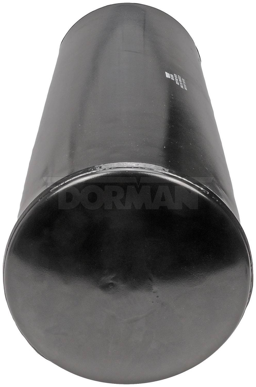 Dorman - HD Solutions AIR TANK 924-5806