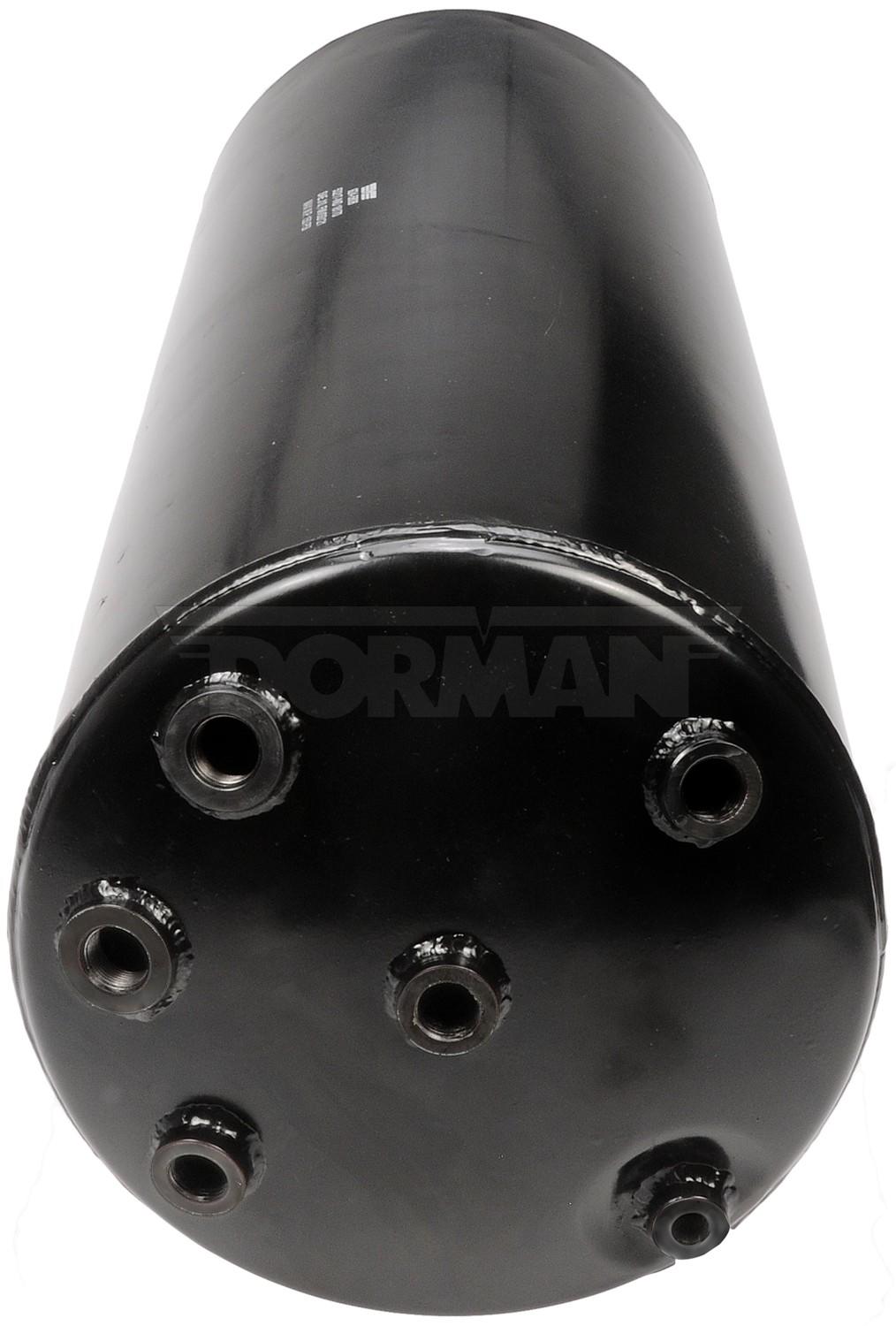 Dorman - HD Solutions AIR TANK 924-5806