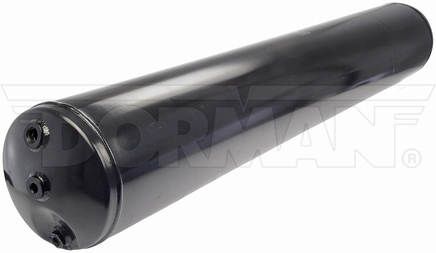 Dorman - HD Solutions AIR TANK 924-5807