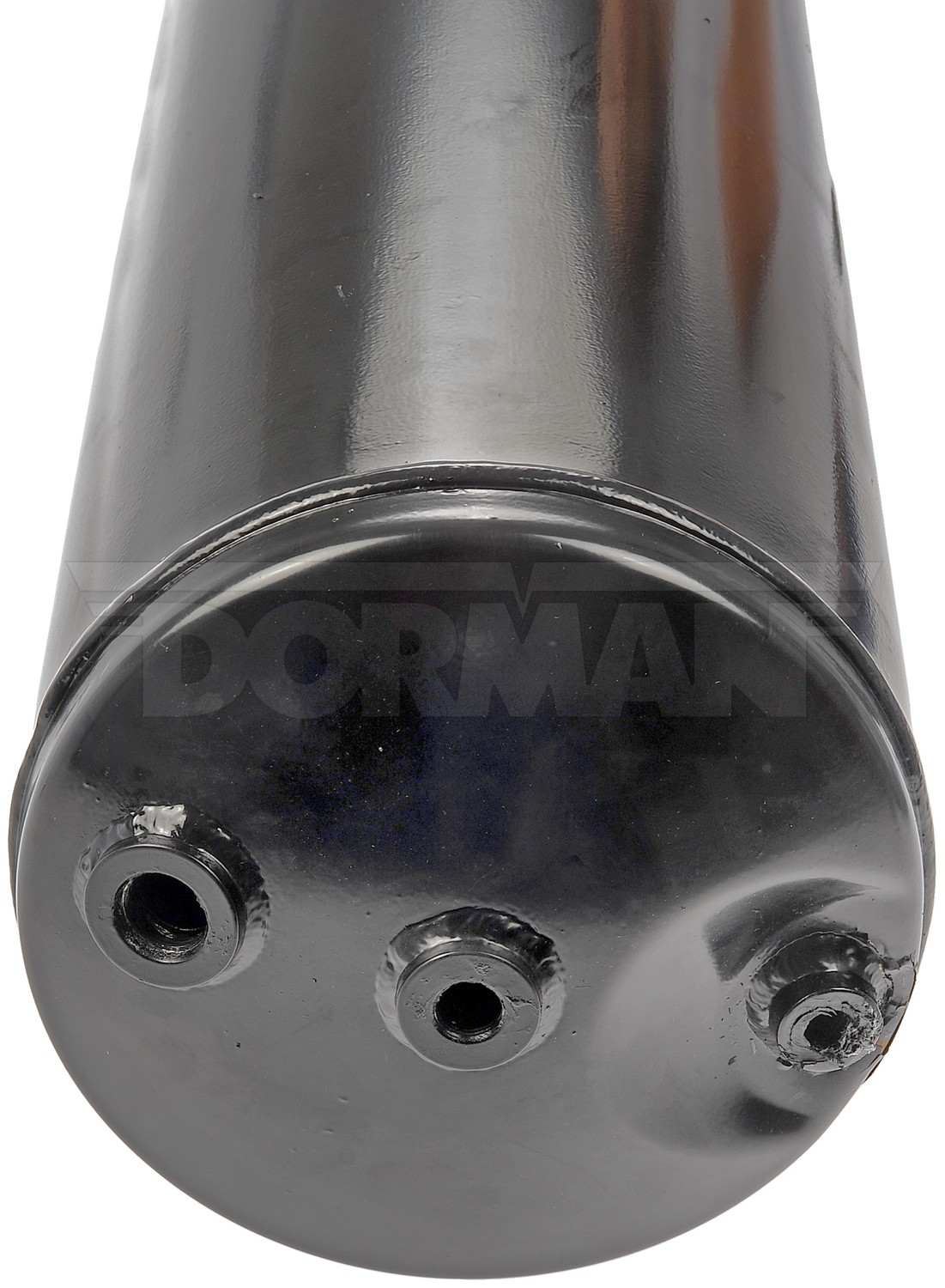 Dorman - HD Solutions AIR TANK 924-5807