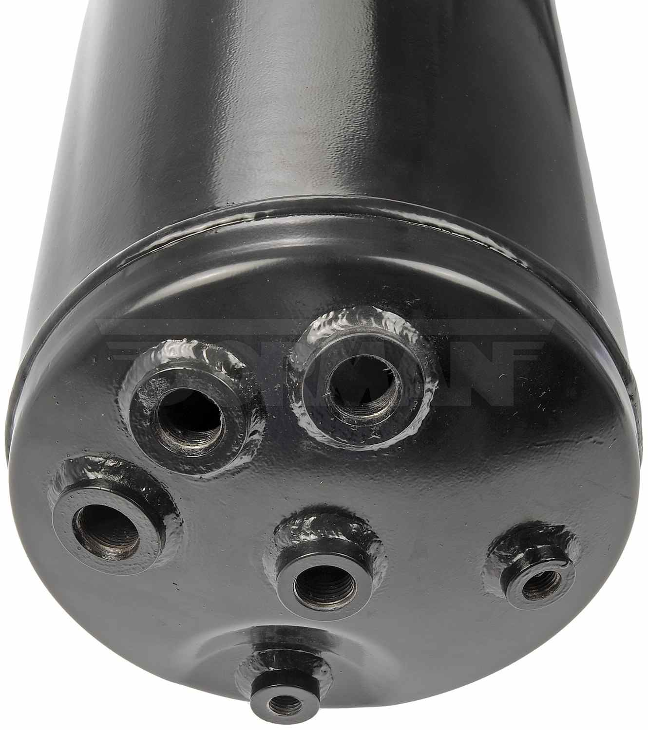 Dorman - HD Solutions AIR TANK 924-5807
