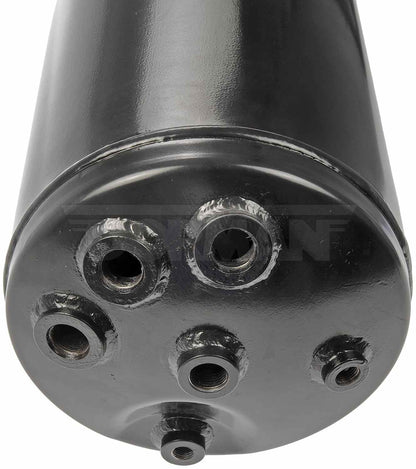 Dorman - HD Solutions AIR TANK 924-5807