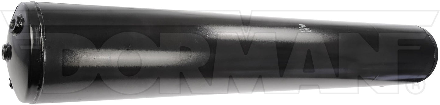 Dorman - HD Solutions AIR TANK 924-5807