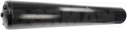 Dorman - HD Solutions AIR TANK 924-5807