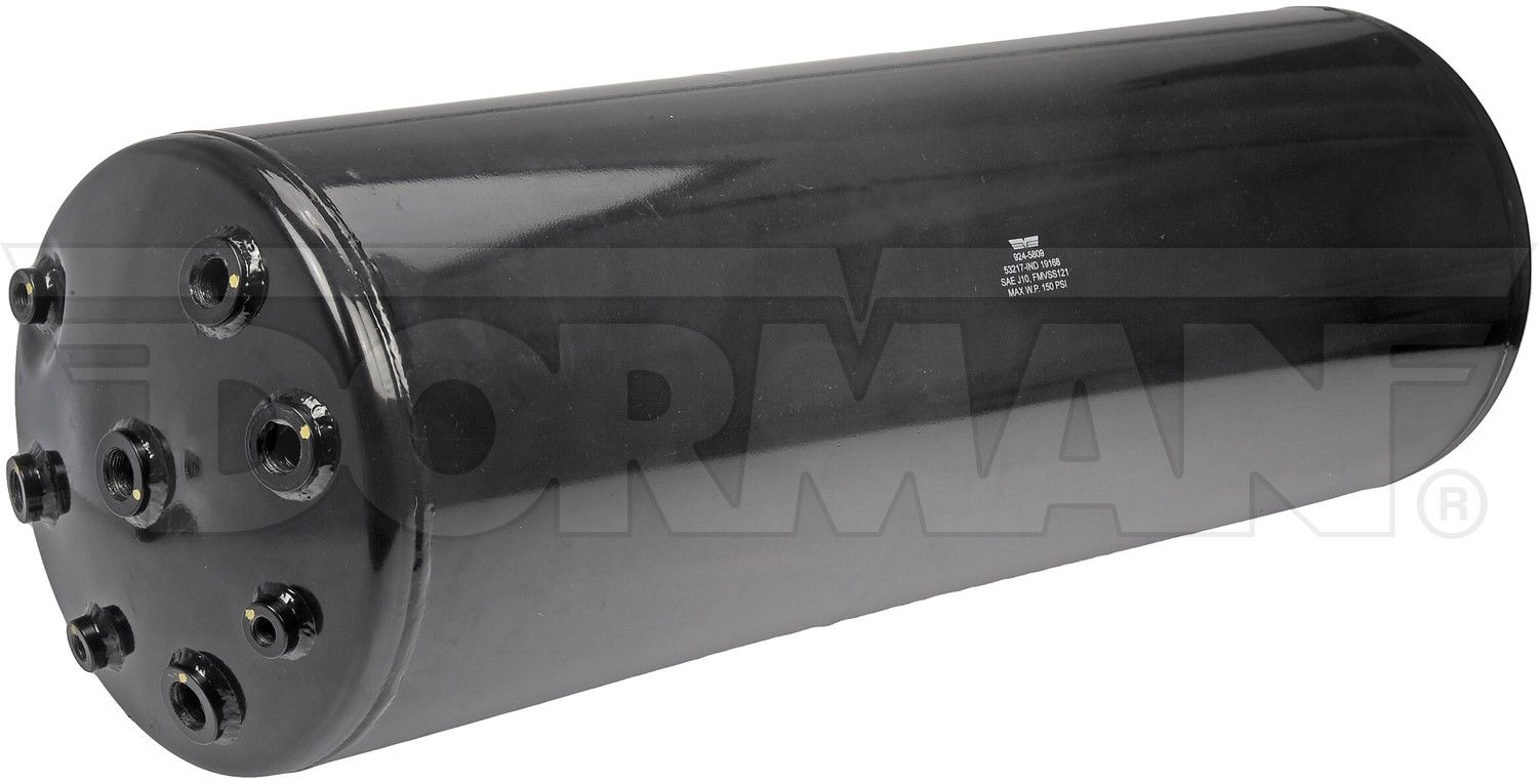 Dorman - HD Solutions AIR TANK 924-5809