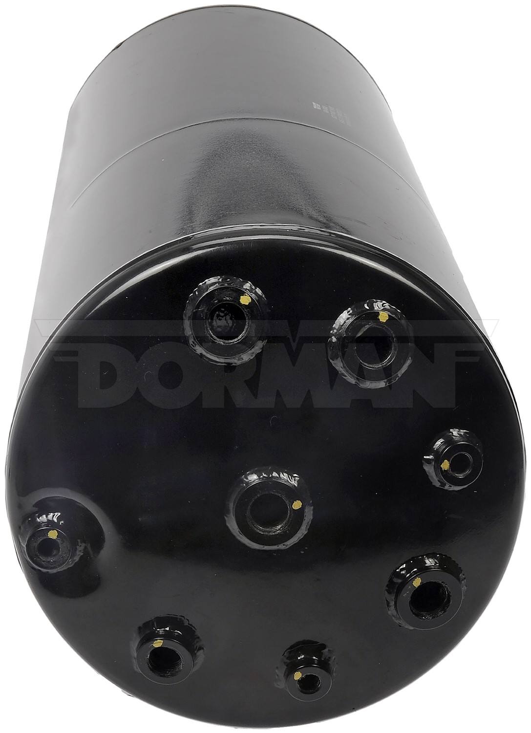 Dorman - HD Solutions AIR TANK 924-5809