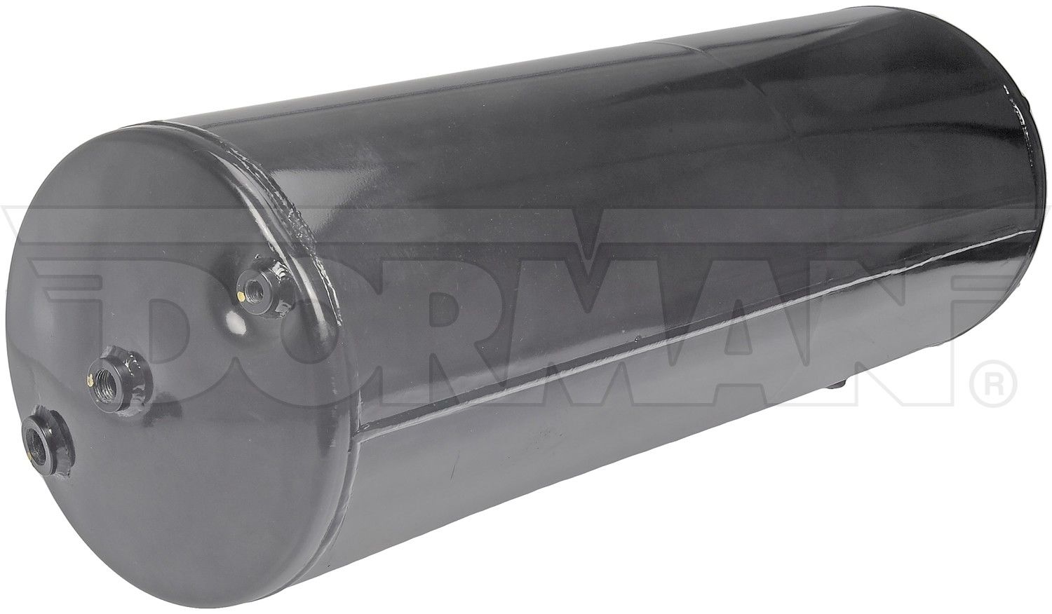 Dorman - HD Solutions AIR TANK 924-5809