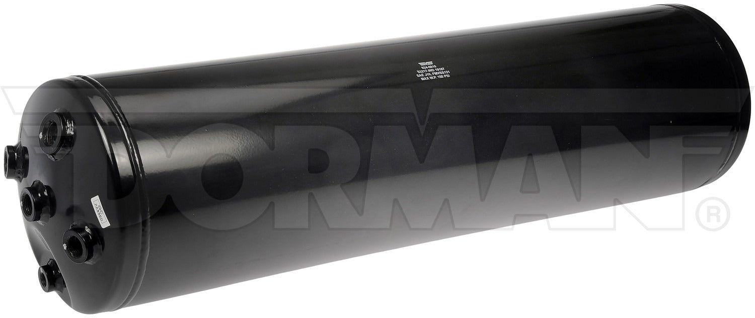 Dorman - HD Solutions AIR TANK 924-5810