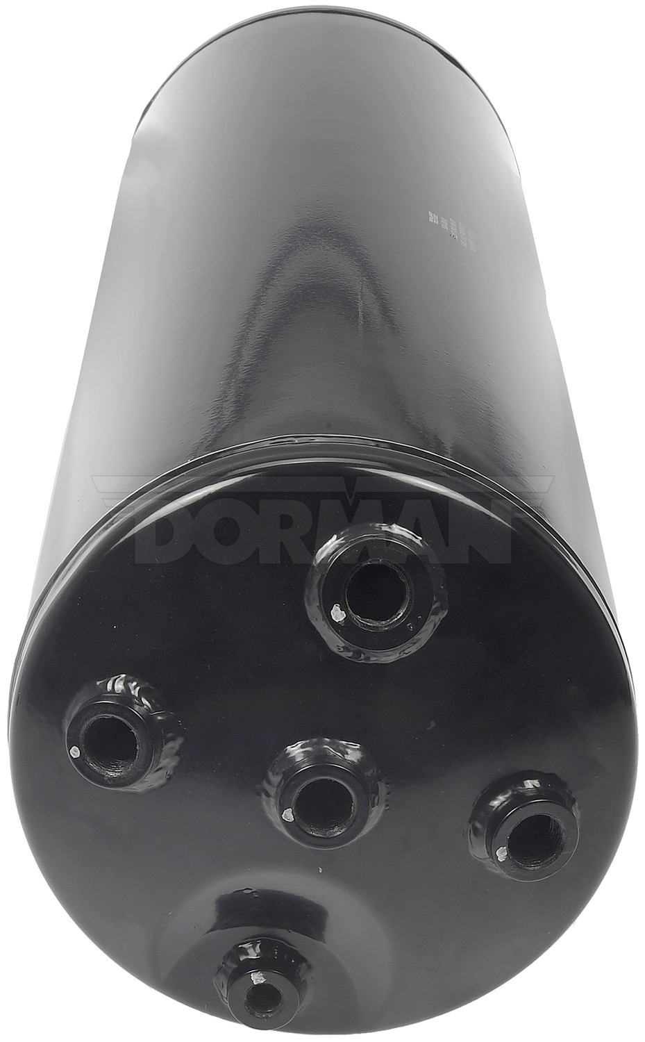 Dorman - HD Solutions AIR TANK 924-5810