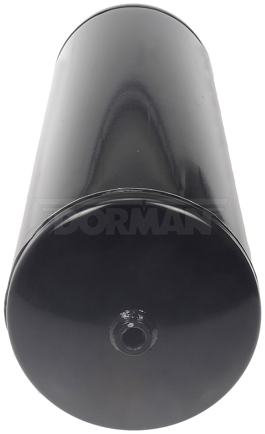 Dorman - HD Solutions AIR TANK 924-5810