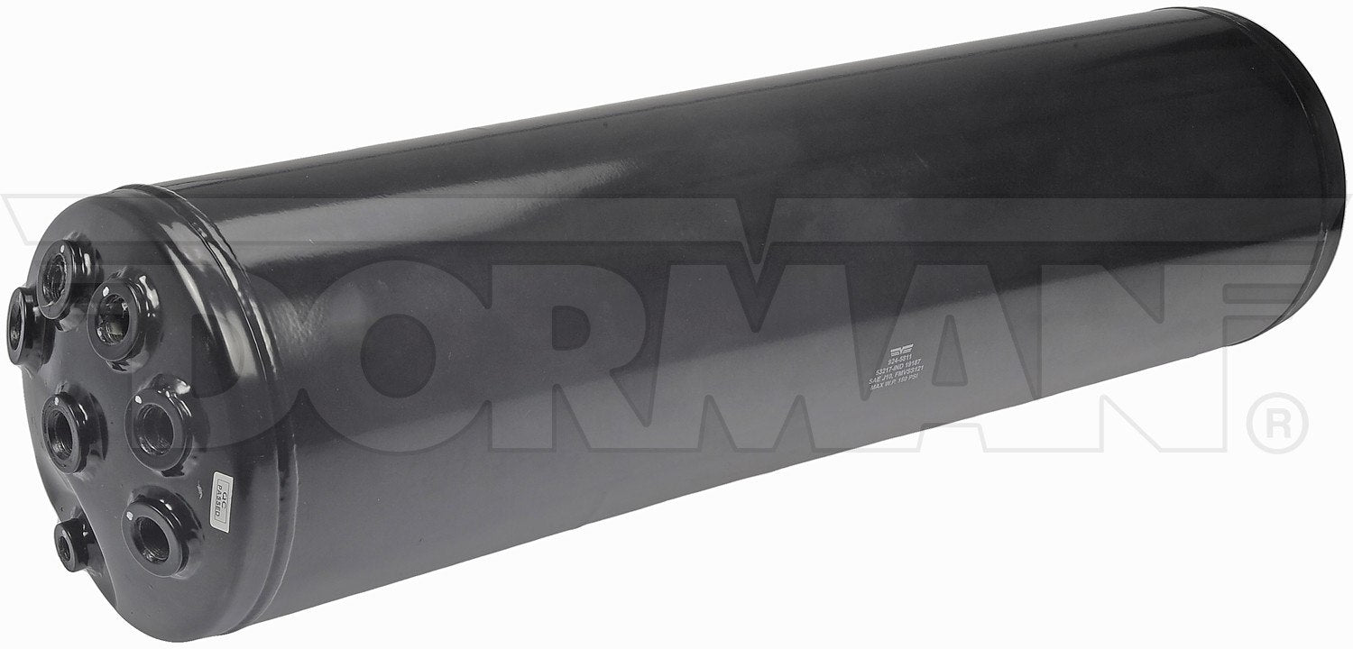 Dorman - HD Solutions AIR TANK 924-5811
