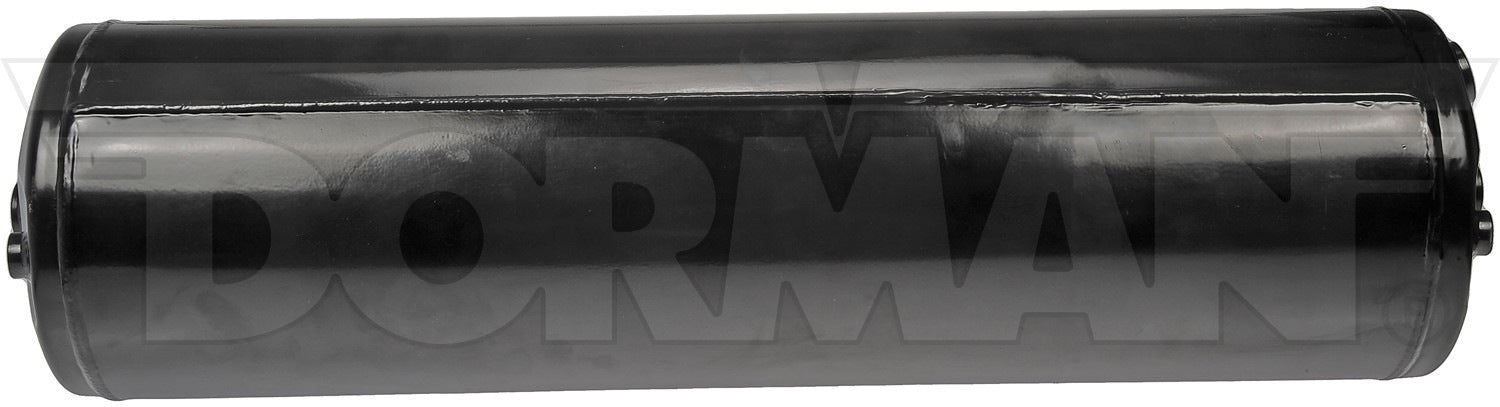 Dorman - HD Solutions AIR TANK 924-5811