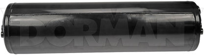 Dorman - HD Solutions AIR TANK 924-5811