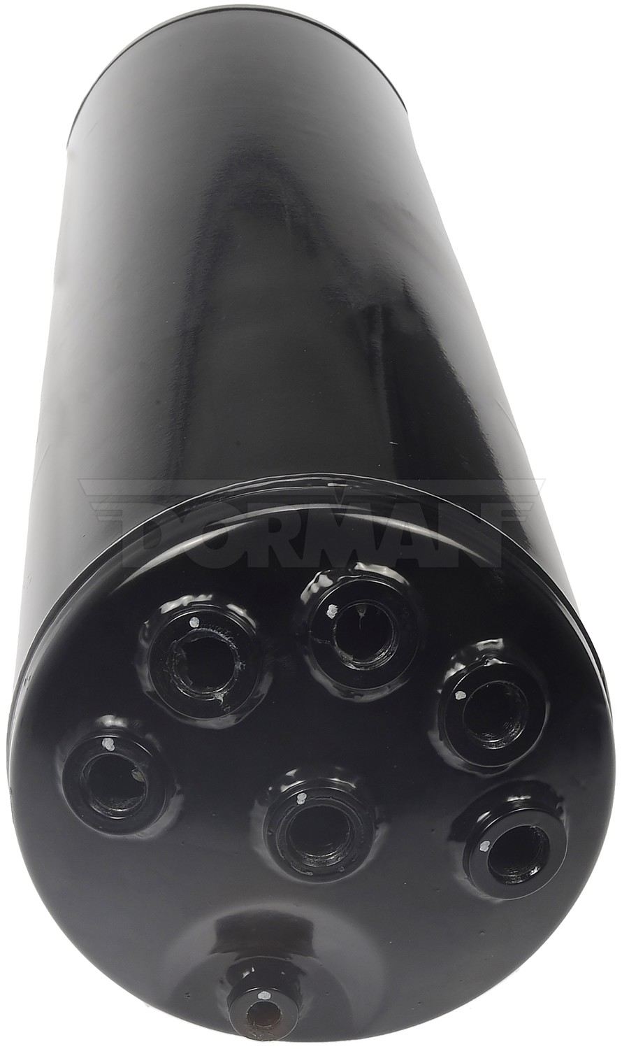 Dorman - HD Solutions AIR TANK 924-5811