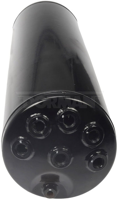 Dorman - HD Solutions AIR TANK 924-5811