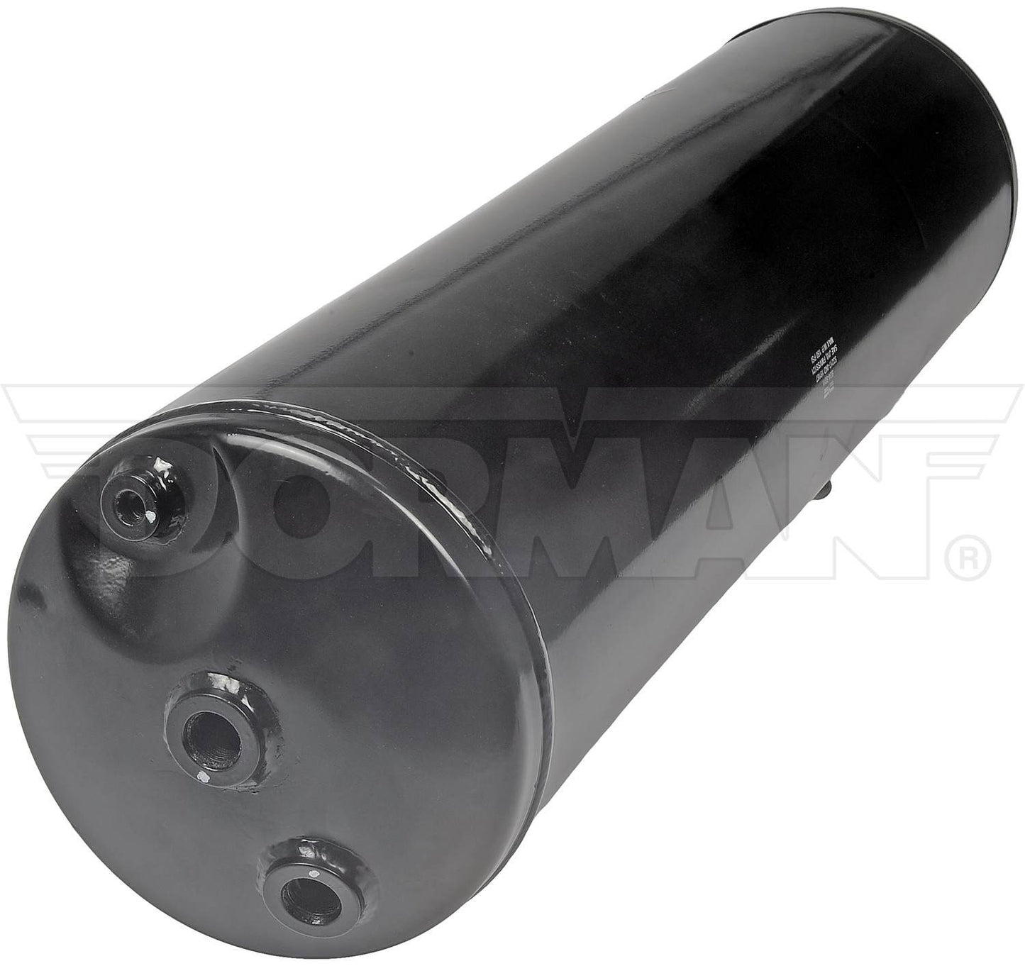 Dorman - HD Solutions AIR TANK 924-5811