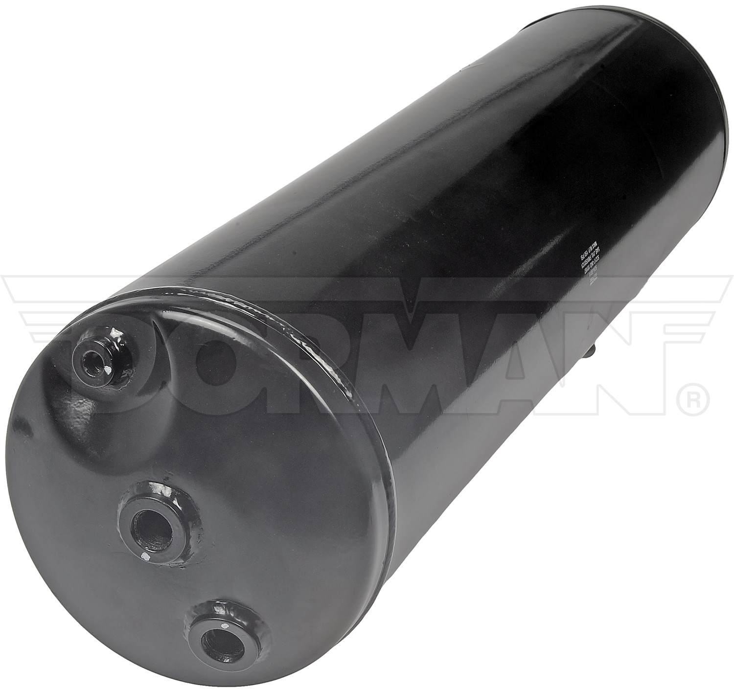 Dorman - HD Solutions AIR TANK 924-5811