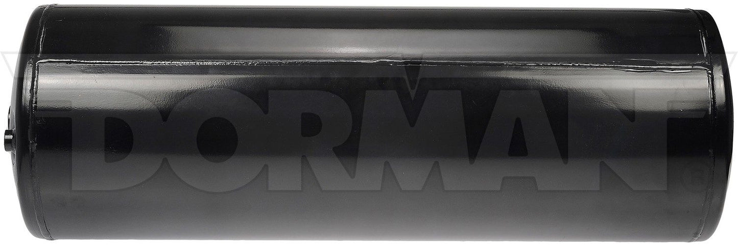 Dorman - HD Solutions AIR TANK 924-5812