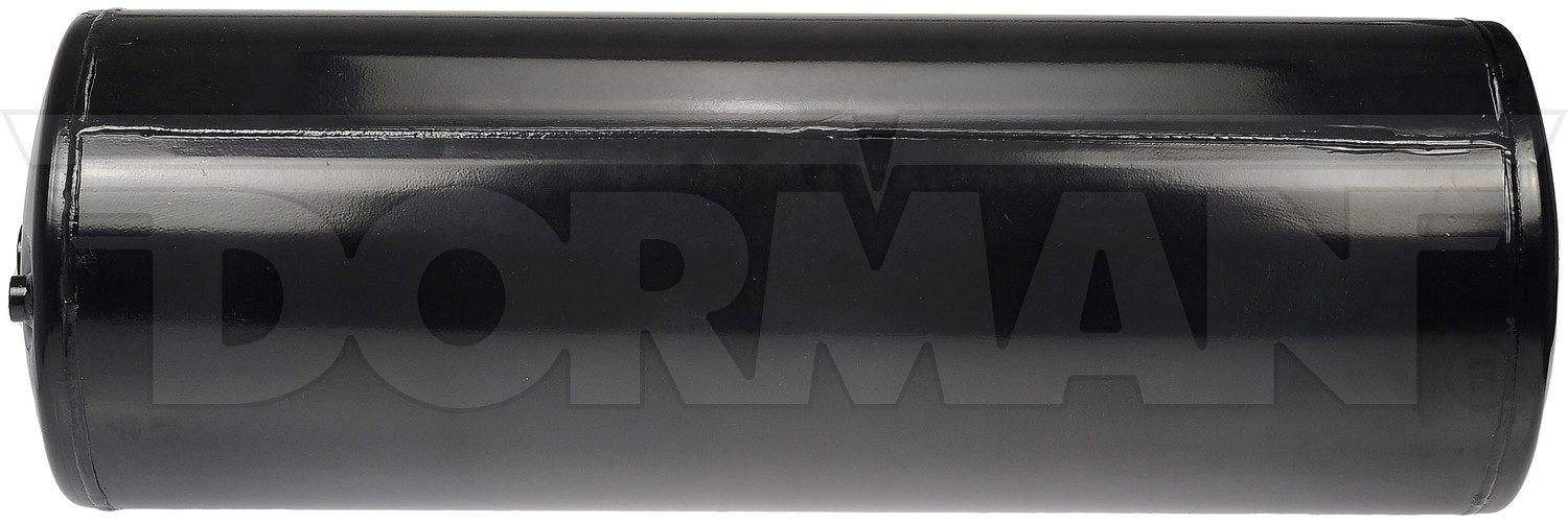 Dorman - HD Solutions AIR TANK 924-5812