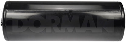 Dorman - HD Solutions AIR TANK 924-5812