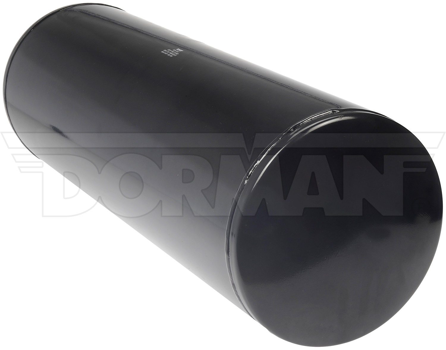 Dorman - HD Solutions AIR TANK 924-5812