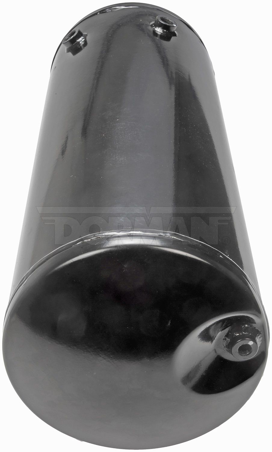 Dorman - HD Solutions AIR TANK 924-5813