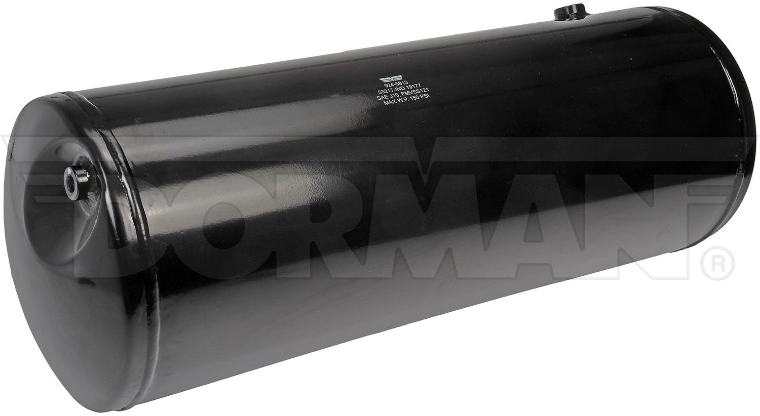 Dorman - HD Solutions AIR TANK 924-5813