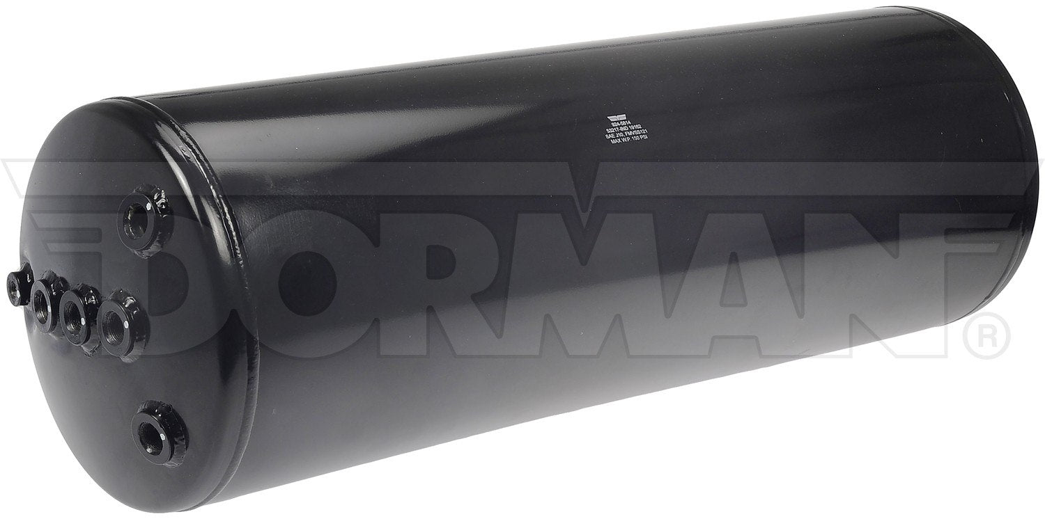 Dorman - HD Solutions AIR TANK 924-5814