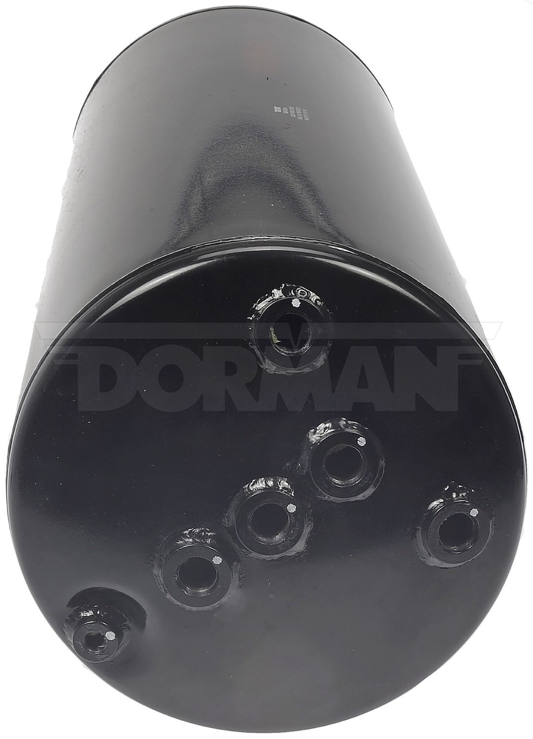 Dorman - HD Solutions AIR TANK 924-5814