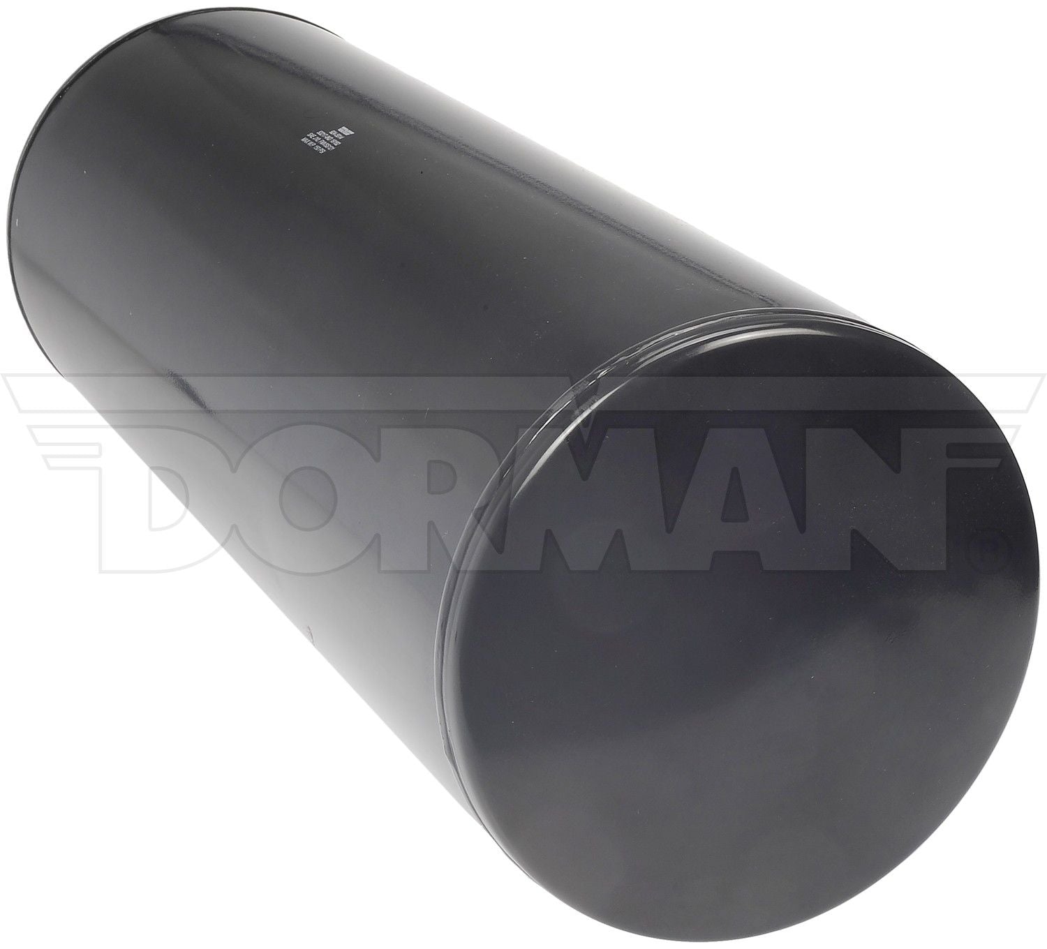 Dorman - HD Solutions AIR TANK 924-5814