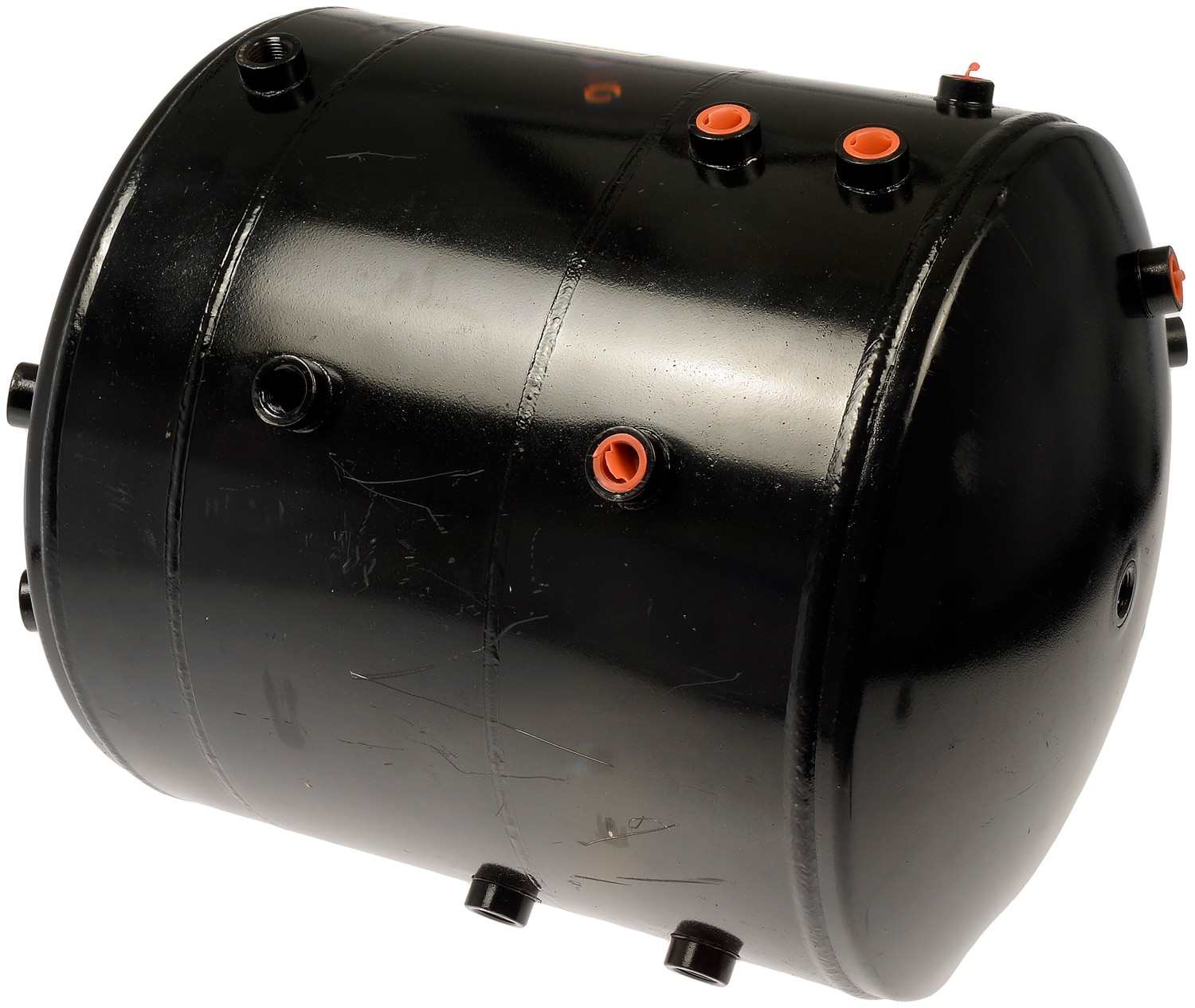 Dorman - HD Solutions AIR TANK 924-5815