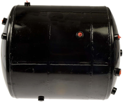 Dorman - HD Solutions AIR TANK 924-5815