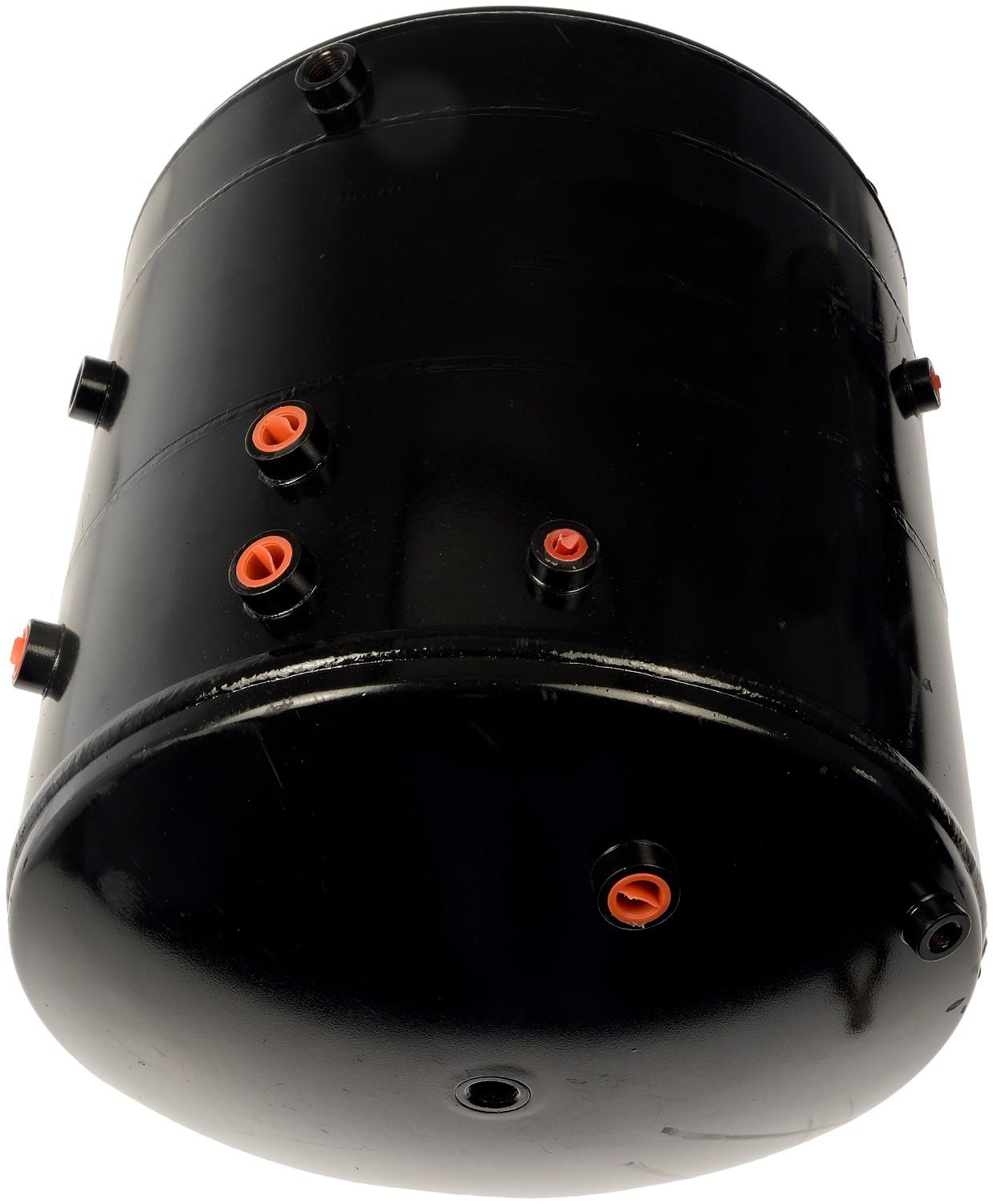 Dorman - HD Solutions AIR TANK 924-5815