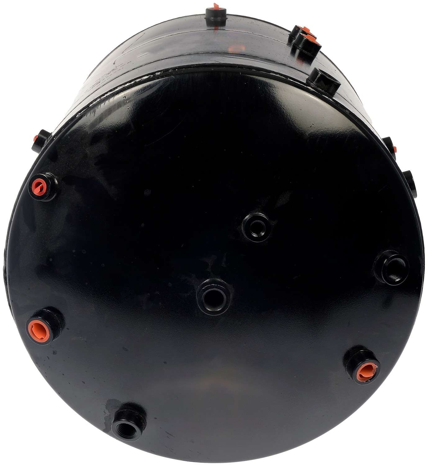 Dorman - HD Solutions AIR TANK 924-5815