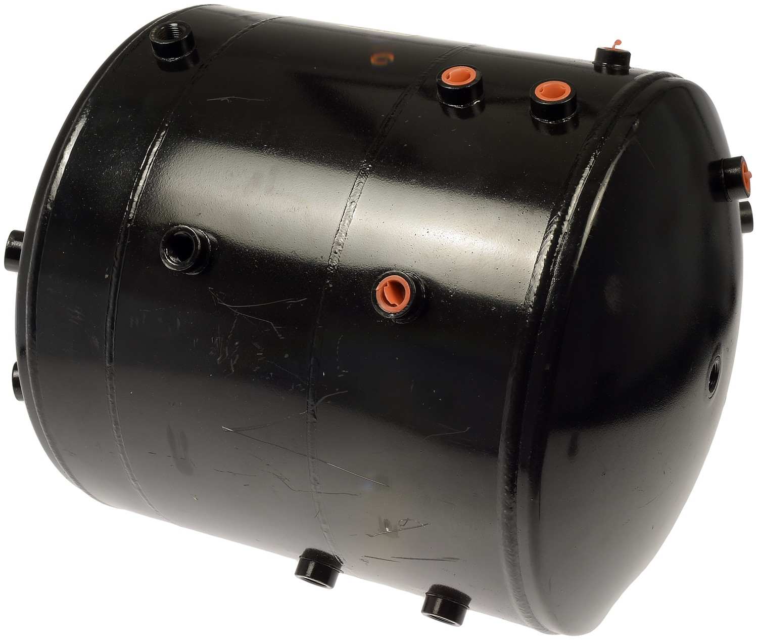 Dorman - HD Solutions AIR TANK 924-5815