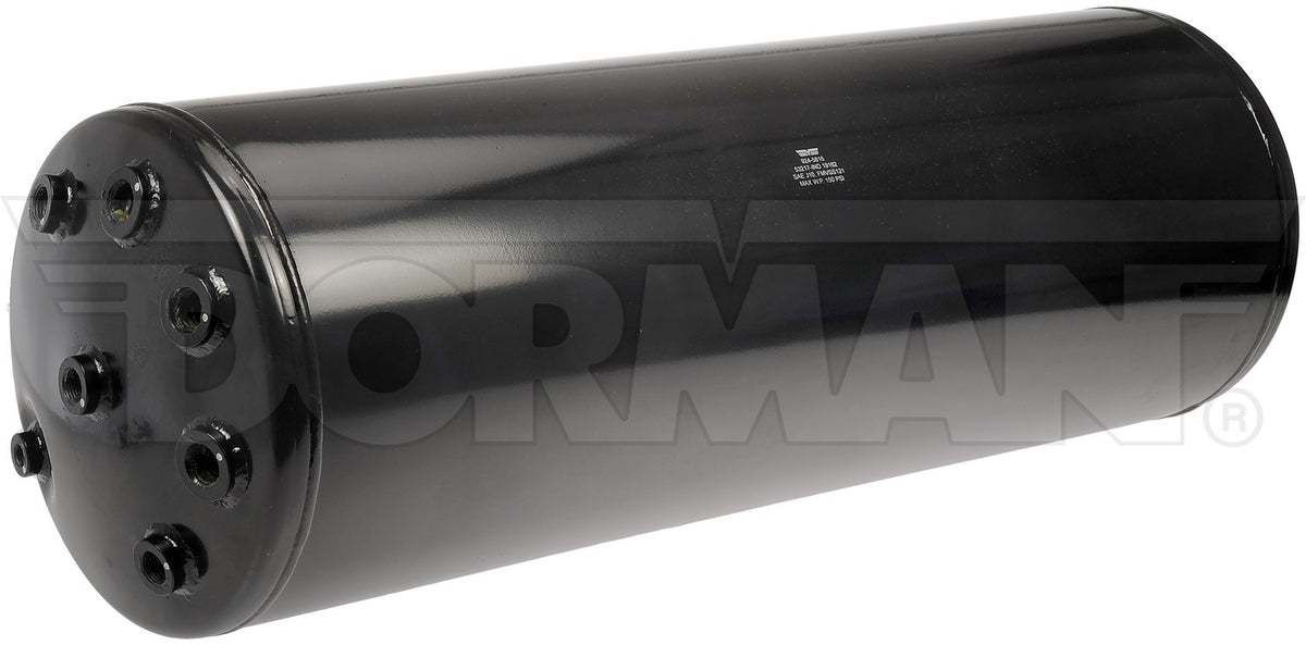 Dorman - HD Solutions Air Tank Reservoir 924-5816