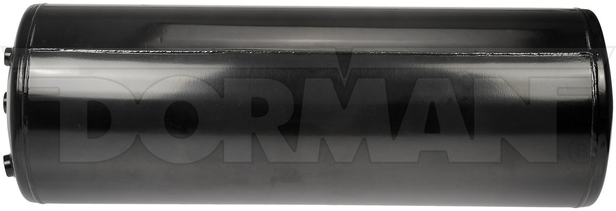 Dorman - HD Solutions Air Tank Reservoir 924-5816