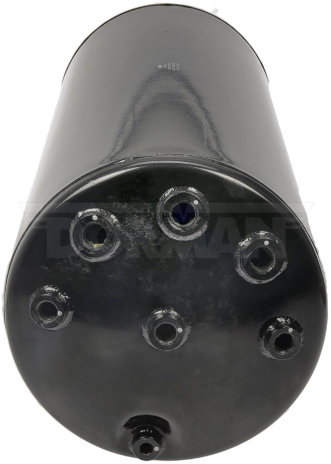 Dorman - HD Solutions Air Tank Reservoir 924-5816