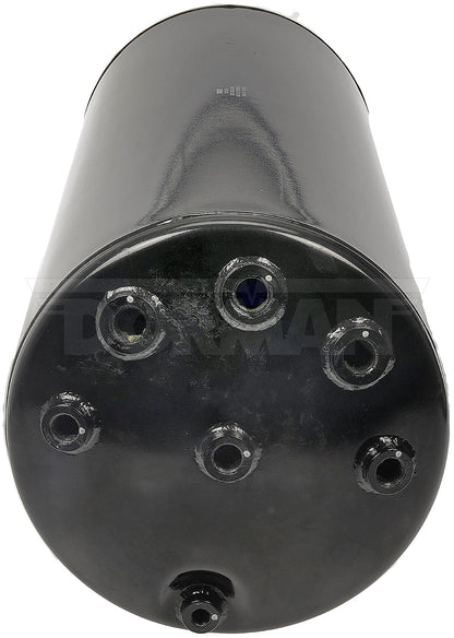 Dorman - HD Solutions Air Tank Reservoir 924-5816