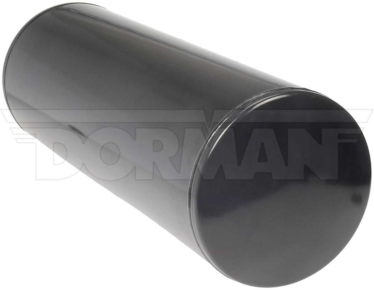 Dorman - HD Solutions Air Tank Reservoir 924-5816