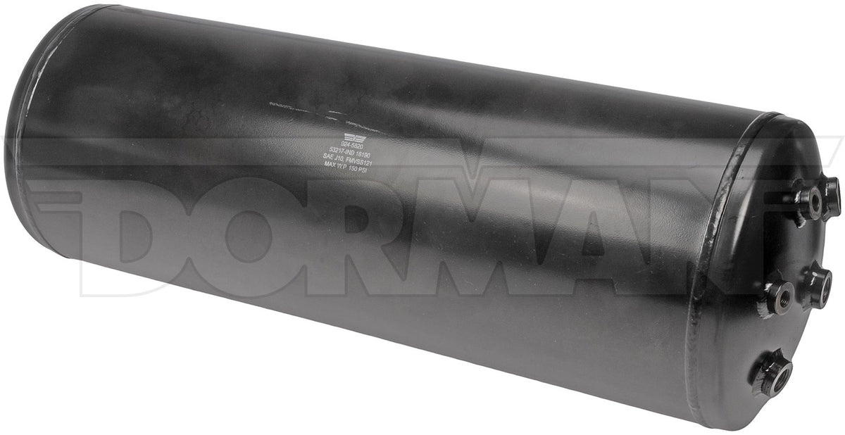 Dorman - HD Solutions Air Tank Assembly 924-5820
