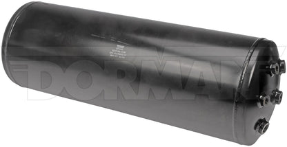 Dorman - HD Solutions Air Tank Assembly 924-5820