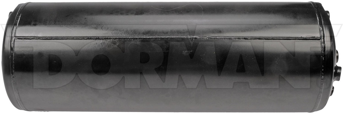 Dorman - HD Solutions Air Tank Assembly 924-5820