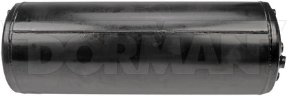 Dorman - HD Solutions Air Tank Assembly 924-5820