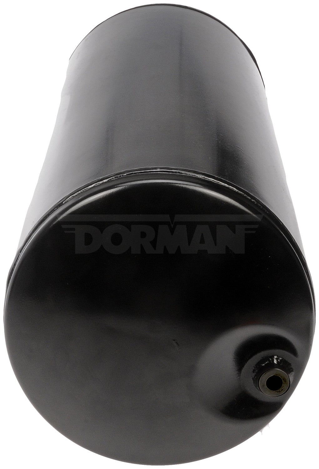 Dorman - HD Solutions Air Tank Assembly 924-5820
